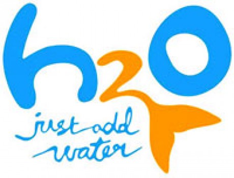 H2O logo.jpg