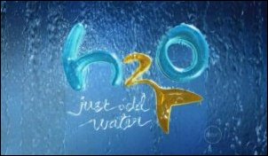 H2O - just add water.jpg